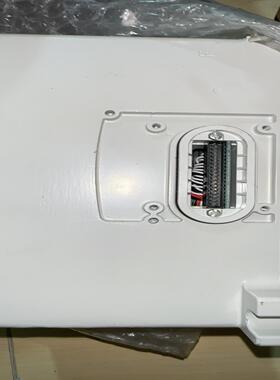 议价M左端板Q4000——2—451适用