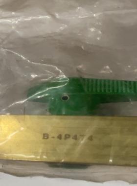 【请询价】全新正品 SwageLock  Nupro 旋转阀门端连接