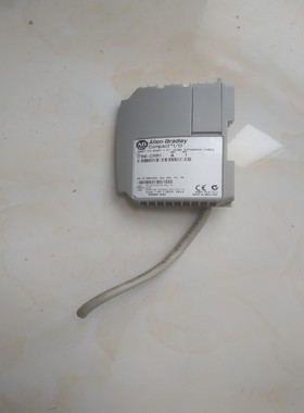 AB1769-CRR1的AB20AC022A0A询价