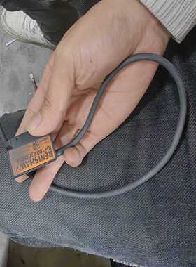 【议价】雷绍尼RH100X30D05A擦头没有了质量保证适用