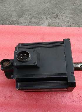 松下A5电机MHME102GCG--议价商品