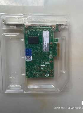 inteli350t2v2双口千兆网卡pci-ex4-议价