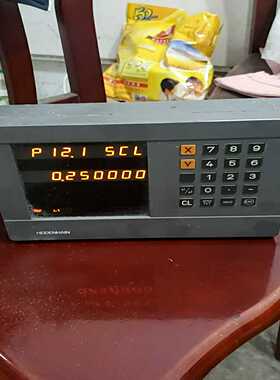 ABB泄流电阻 3HAC032586-001  量大~询价