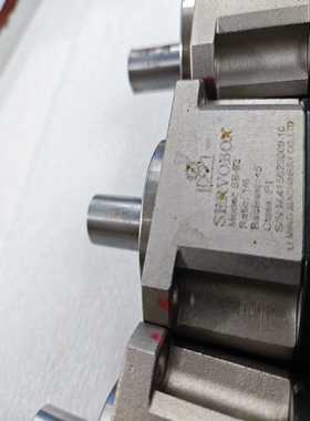 G120LG120XA大功率变频器IGD板A5E41询价