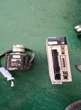 议价-1600002M7J-026