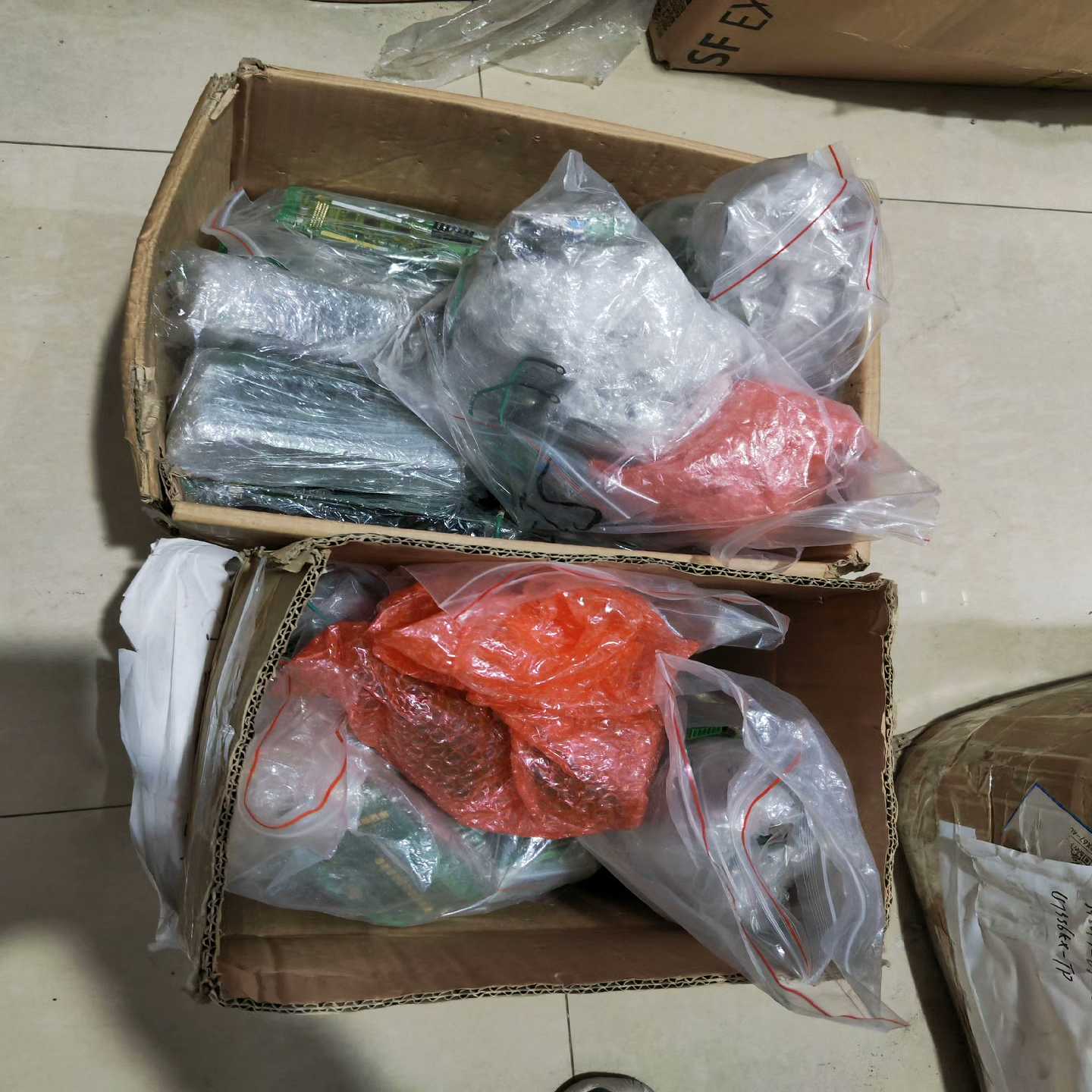 AI-14B,AI-16H2安川变频器选件卡G5/G7/L拍前询价