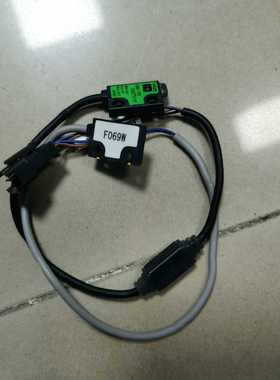 TAKEX，UM-TR15DTV1P，UM-TL15T，对射询价