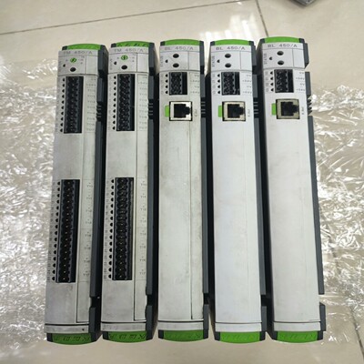 询价KEBA科霸模块KemroK2-400系列BL450/A