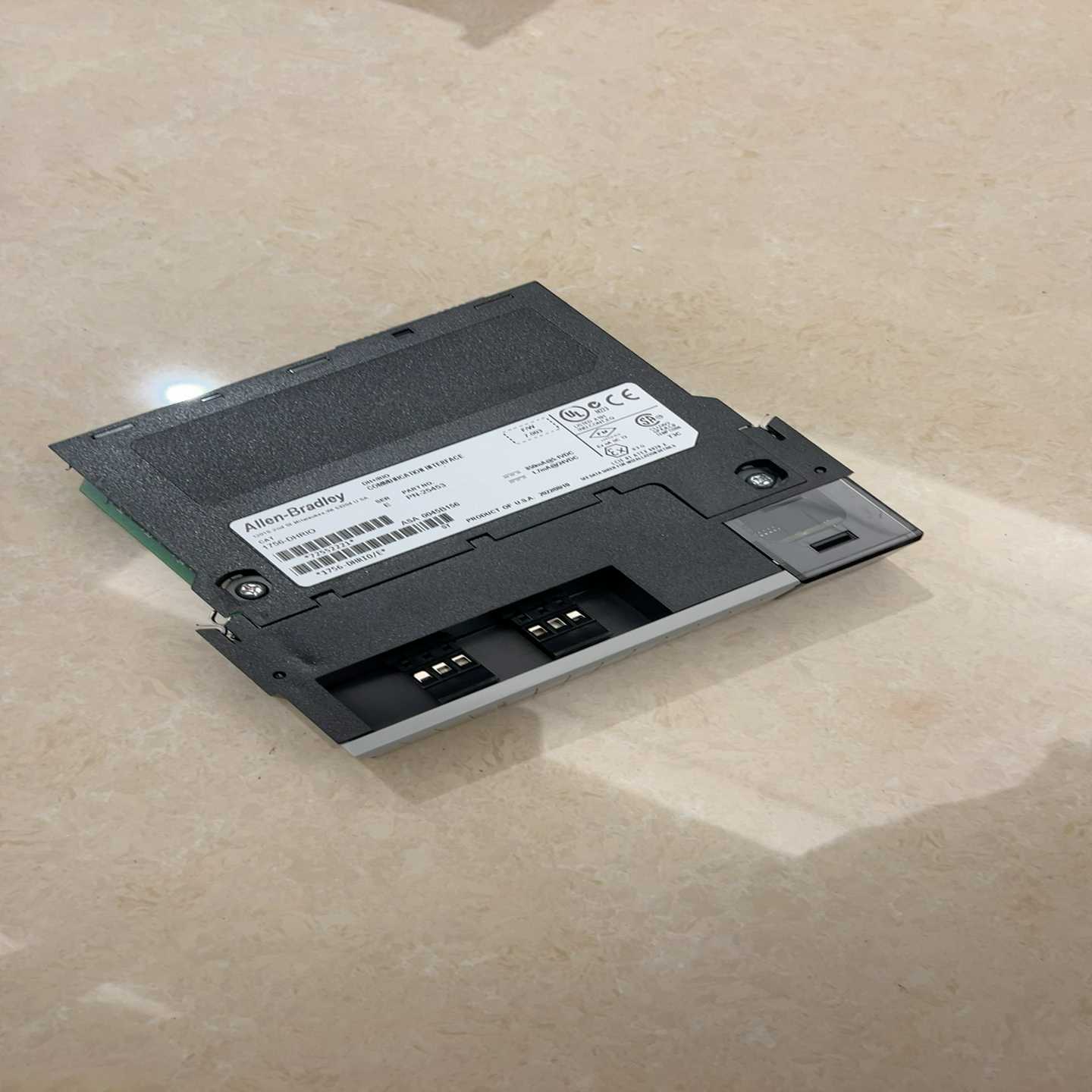 1756-DHRIO（E）功能好成色新价格优询价