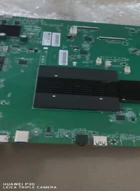 电视机主板REXM-BENQ投影仪主板XM.M9666.A主--议价商品