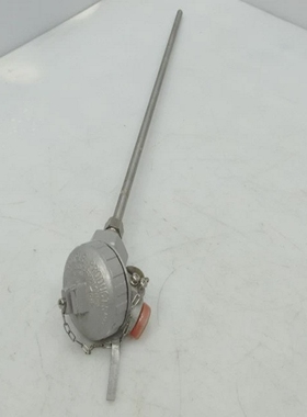 MARSHBELLOFRAM1910-J-24-1/2-W2传感器(1229170743-)