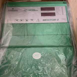 询价M2514全新爱默生控制器