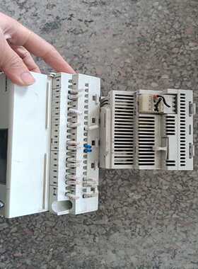 询价~ES2008 ES2008-0000 倍福如图 议价