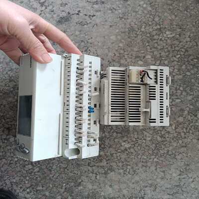 询价~ES2008 ES2008-0000 倍福如图 议价