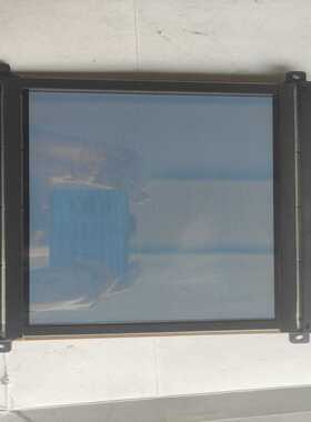 议价拆机原装厦普等离子液晶屏LJ64H034，成色如图