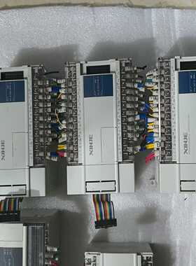 信捷PLCXD3-48T-E一条询价