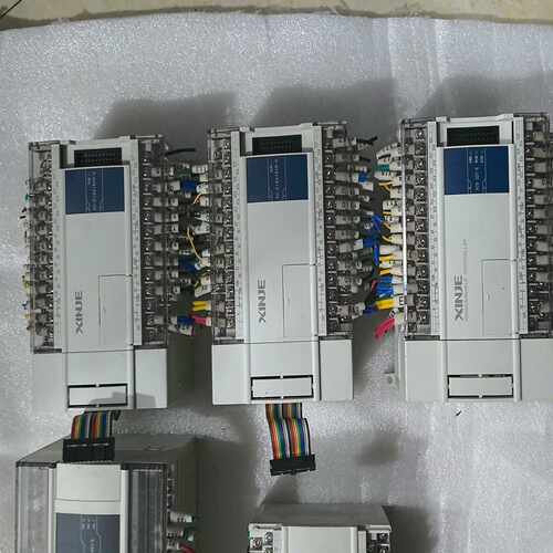 信捷PLCXD3-48T-E一条询价