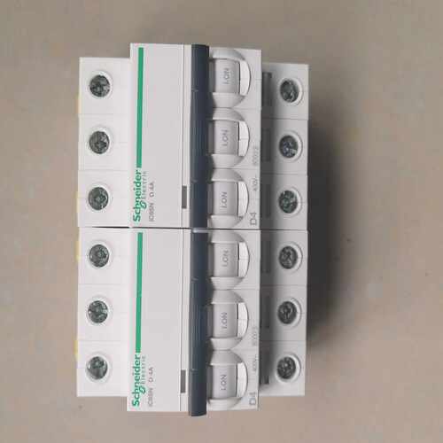 IC65N D4A 3P 28只~询价