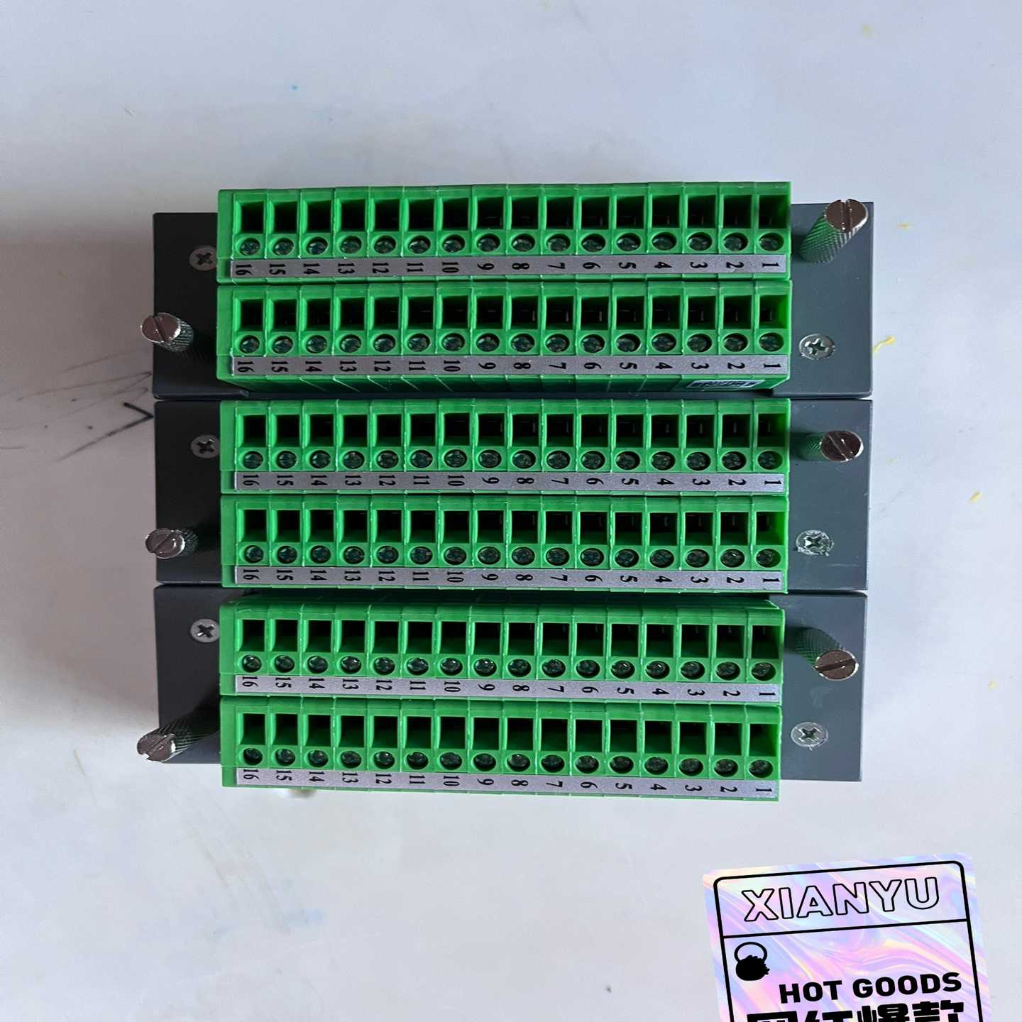 XP520/XP527/XP529/XP520R/XP529询价