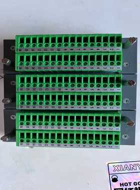 XP520/XP527/XP529/XP520R/XP529询价