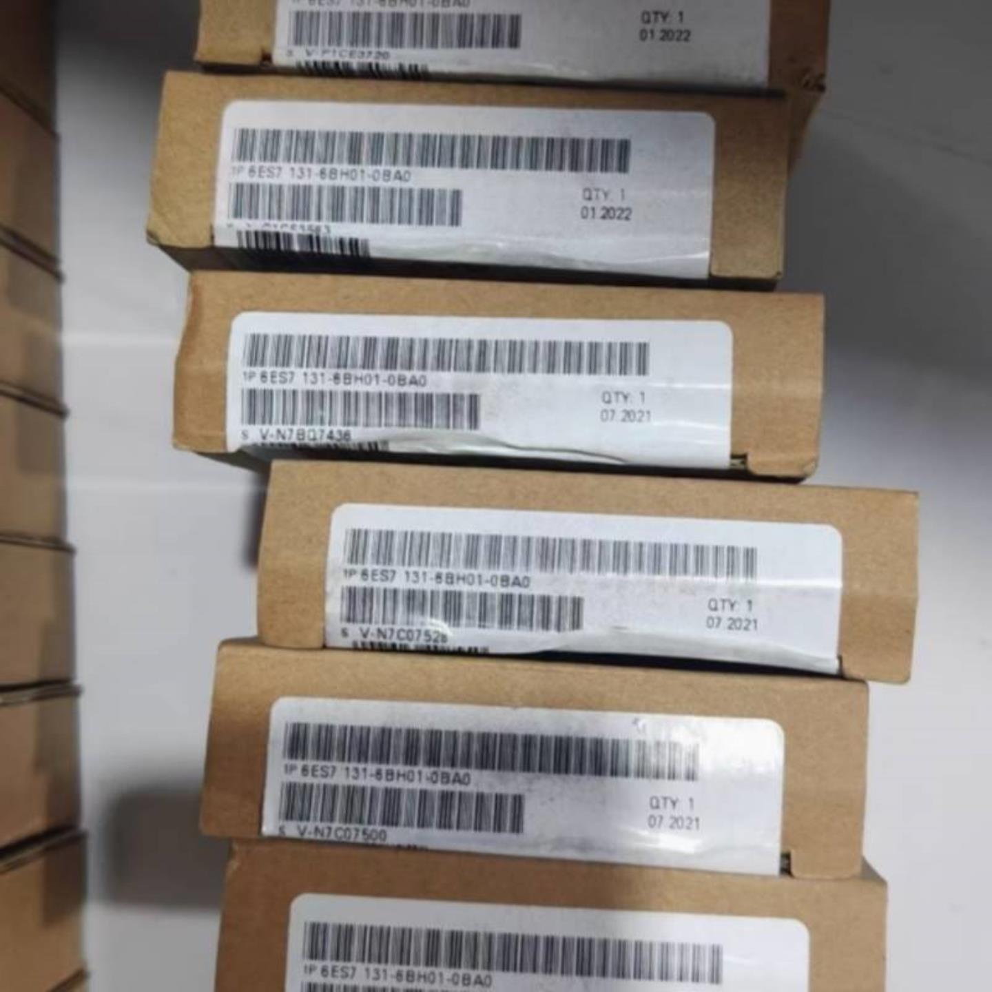 配件6ES7131-6BH6BF6TF6FD000160-0BA00AA00CA00DA00BB1OO议价