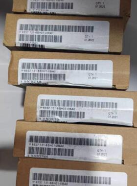 配件6ES7131-6BH6BF6TF6FD000160-0BA00AA00CA00DA00BB1OO议价