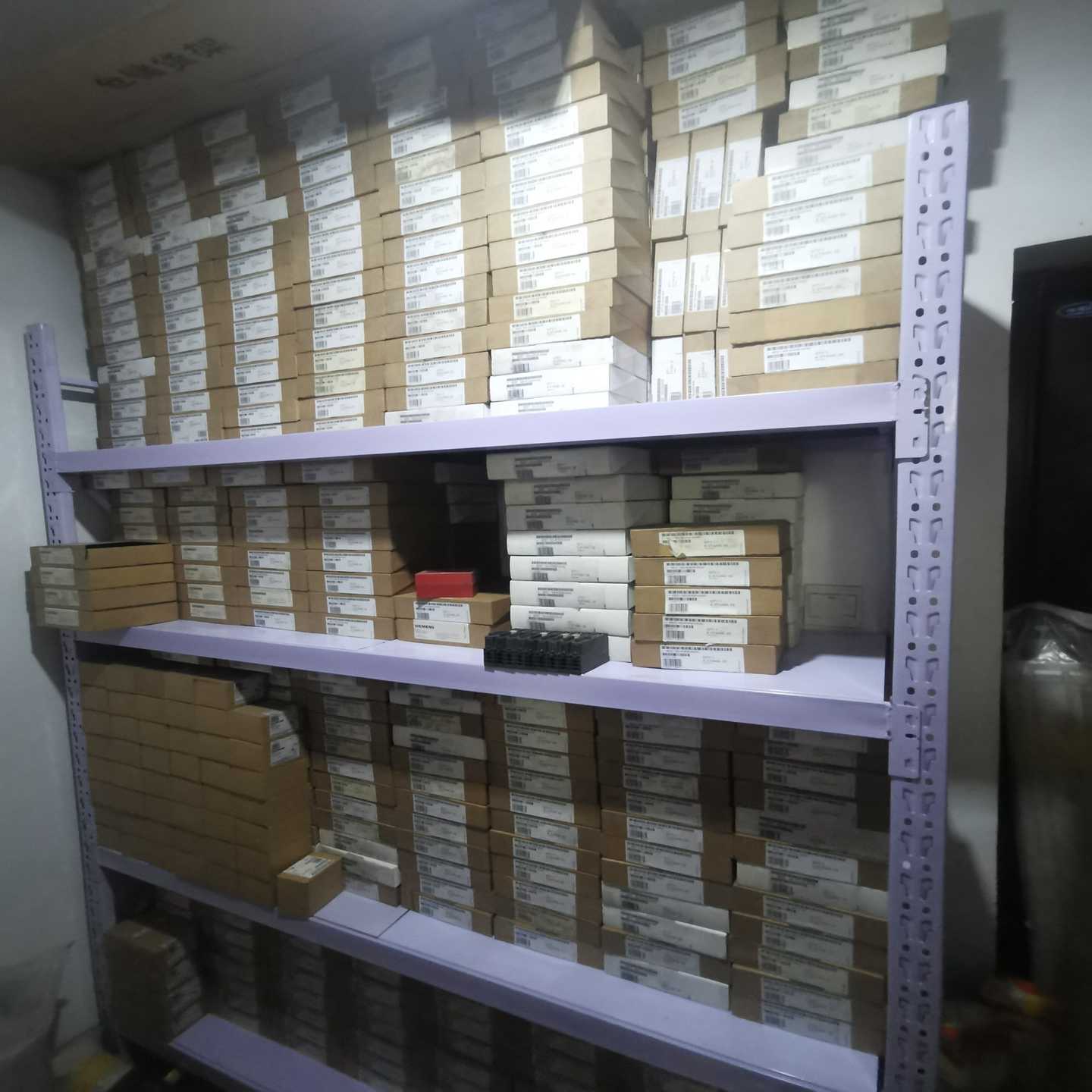 6ES7131-4BB00-0AA0开封议价~询价