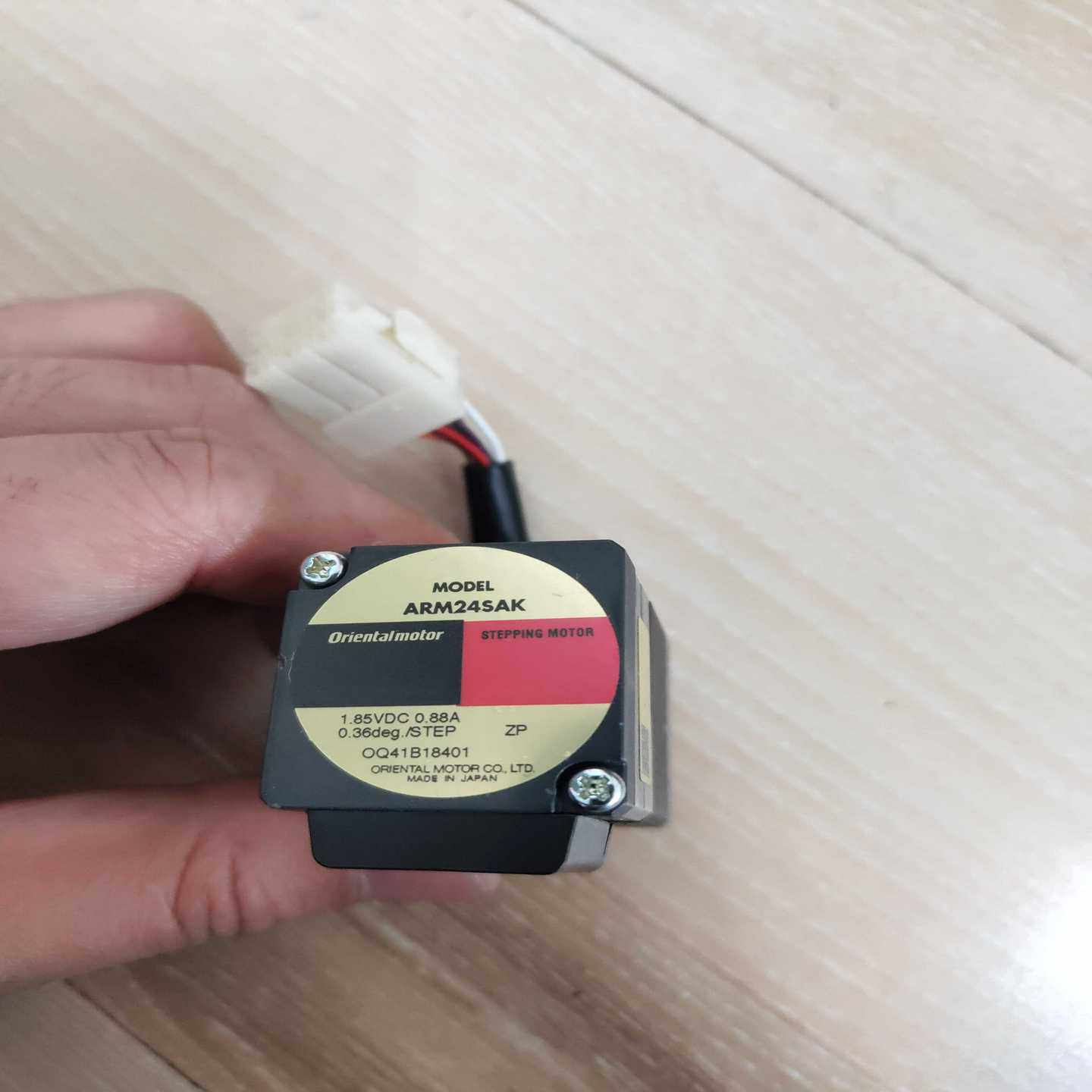 东方FPW690C2-30E5IK90GU-CWA5448-9015HGE5IK90GU-ST2F询价