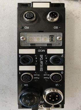 询价SPPN-RF30-002瑞士ELCO宜科传感器模块 实物拍~可接维修