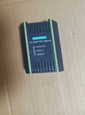 西门子编程器6gk1571-0ba00-0aa00，看样子--议价商品