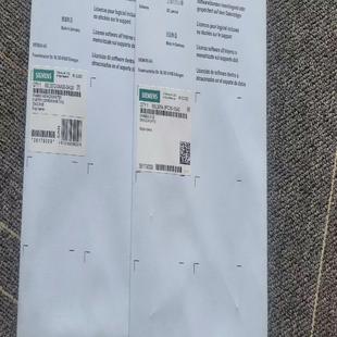 1BA0升级6SL3054 3FC00 6SL3054 星慕电子