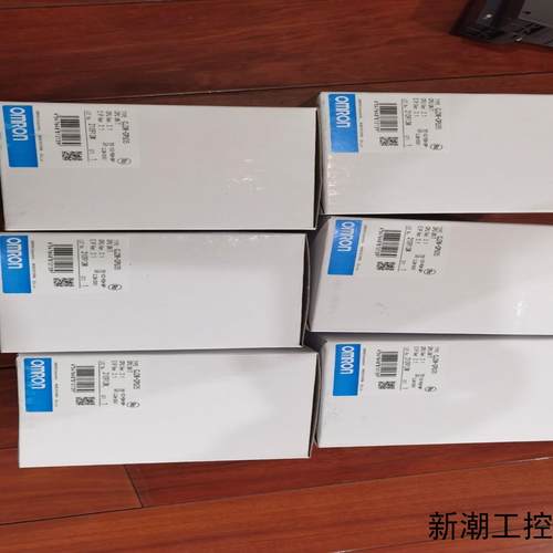 CJ2M-CPU35 CJ2M-CPU33 CJ2M-CPU议价商品