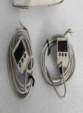 【议价】妙德CONVUM压力传感器MPS-P33RC-NGAT适用