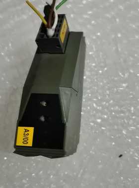 X20BC0043-C01货实物图议价。询价