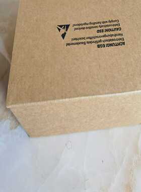 全新编码器EQN1325.041-2048，ID65议价