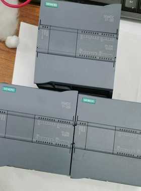 #西门子模块，西门子6ES7-214-1AG31-0XB0--议价商品