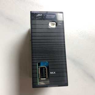 功能 模塊CJ1W NC471 已送官方檢測OK 電子設備
