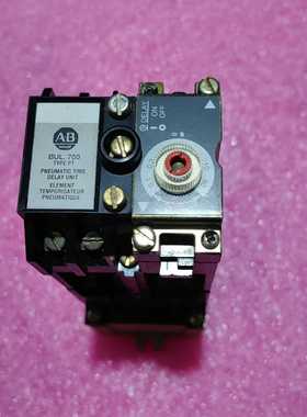 询价~AB罗克韦尔接触器，700一PT，700一PT400B22一