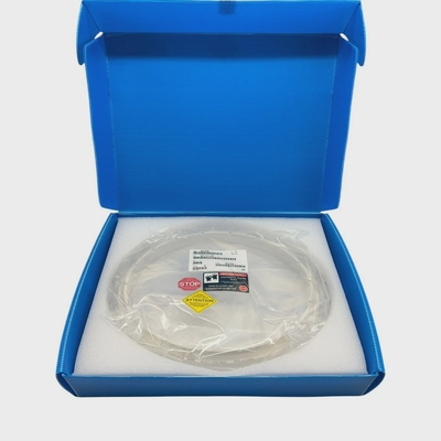 AmatAppliedMaterials0022-08563AnilloInternoSlidoPre