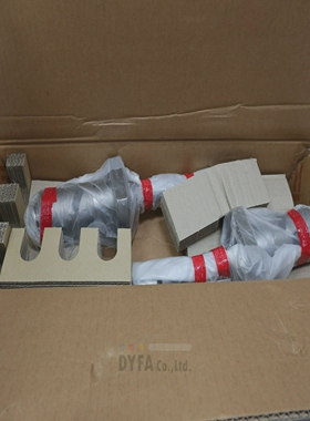 THKNNBDIK4010-8RRG0E324LC3A短行程BSC-I-12061R21