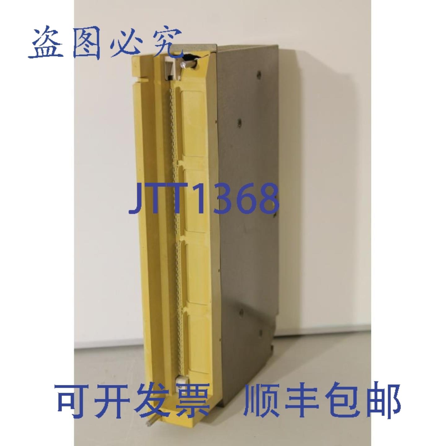 供应6ES5470-7LC13模拟量输出模块