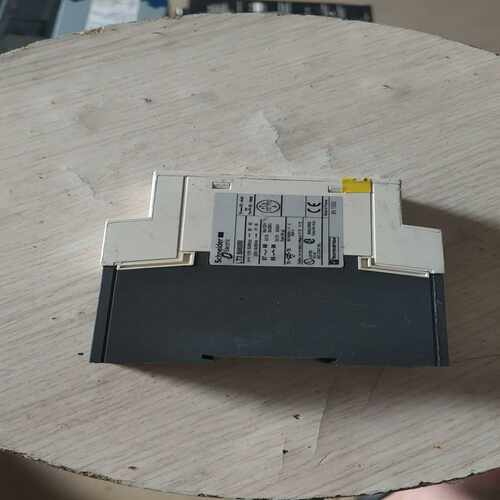 LT3SM00M 热敏继电器~询价
