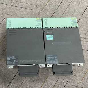 议价 1TE26 6SL3120 提供 0AA3 99新