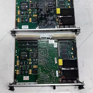 原装 MOTOROLA摩托罗拉控制板MVME5100 现货议价 请询价