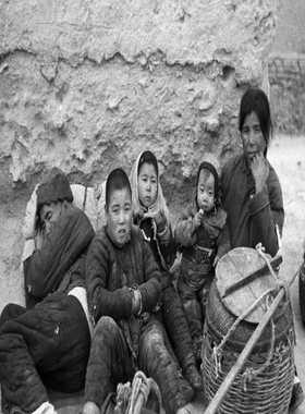 【议价】UWNTEK优稳模块UW5214UW5271UW521适用