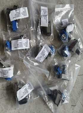 咨询-瑞士EAO按纽开关61－1100.061－8470.22