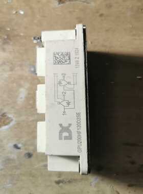 GPU200HF120D2SE货模块可代替F询价