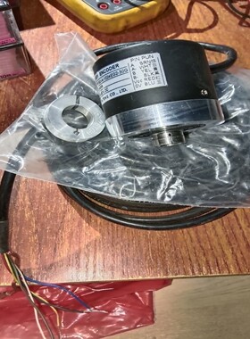 WETON长春汇通编码器，ROTARYENCODER，SZ询价