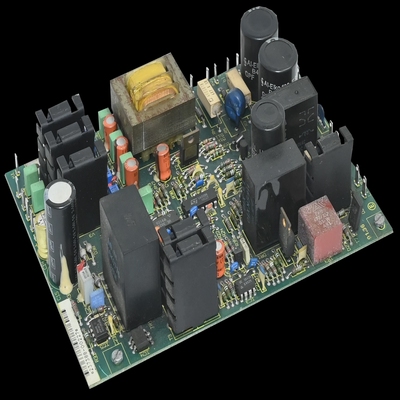 IndramatNT20109-0770-4A04-01板