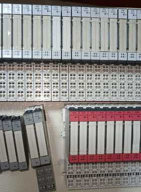 6827007BL20-PF-24VDC-D库存7询价